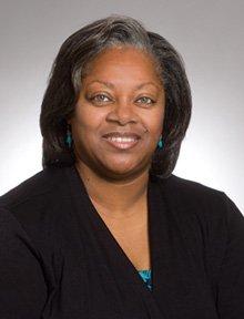 Photo of Wanda J.
