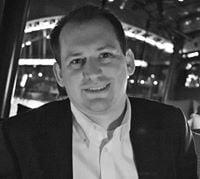 Photo of Jason T.