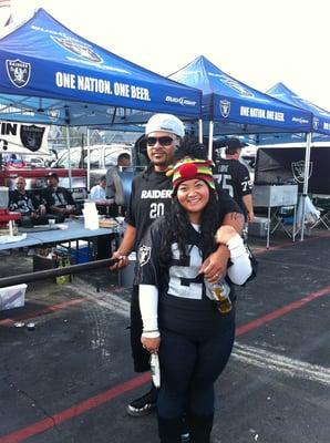 photo of alexie rae f.