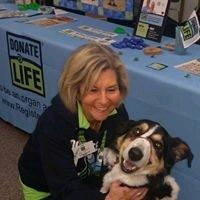 Photo of Arlene S.