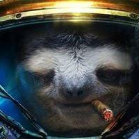 photo of Christopher H.