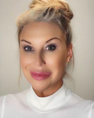 Photo of Charla K.