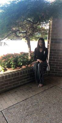 photo of Räsmeét K.