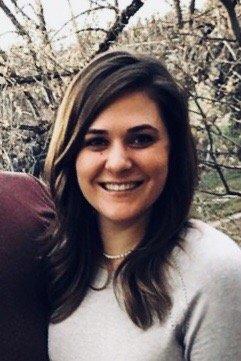 photo of Jessica L.