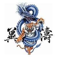 Photo of Techazzkicker E.