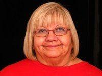 Photo of Erma T.