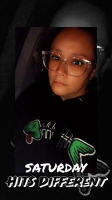 Photo of Lizette T.
