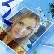 Photo of Cindy G.