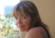 Photo of Michelle B.