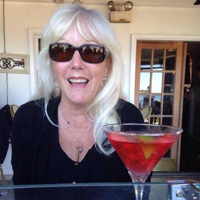 Photo of Gail D.