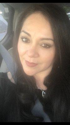Photo of Laura G.