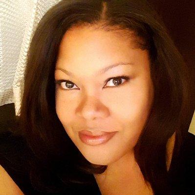 photo of Brandice H.