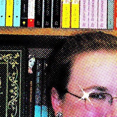 photo of Clarissa R.