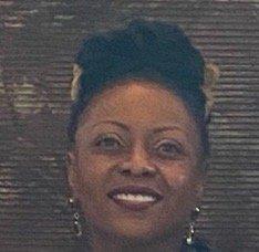 Photo of Julie A.