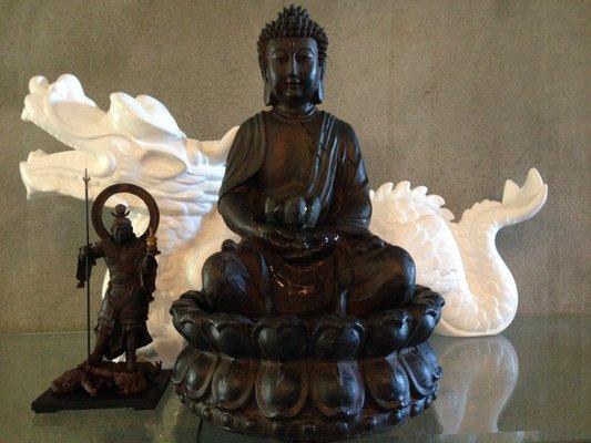 photo of Kunihiro S.