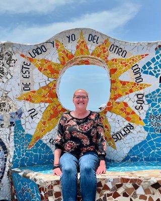 Photo of Jennie B.
