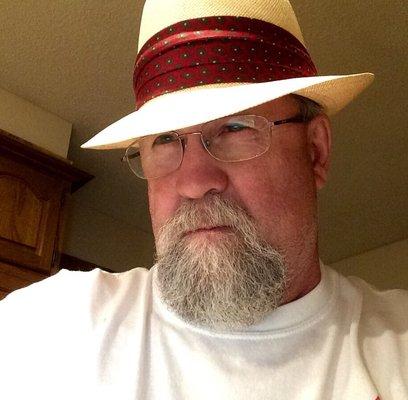 Photo of Danny J.