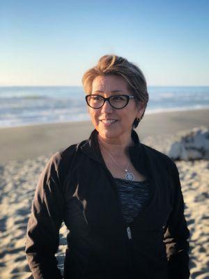 Photo of Esther C.