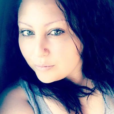 Photo of Vanessa C.
