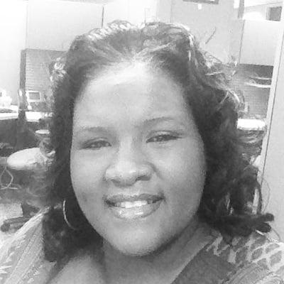 Photo of LaSonja T.