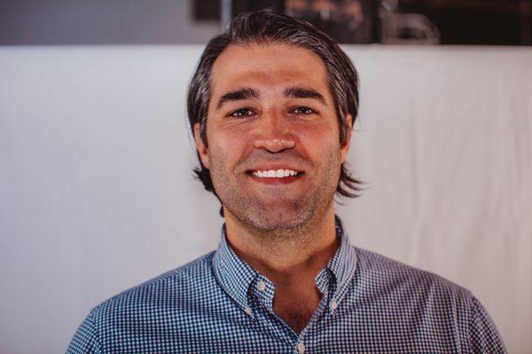 Photo of Andy R.