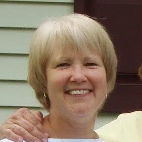 Photo of Nan M.