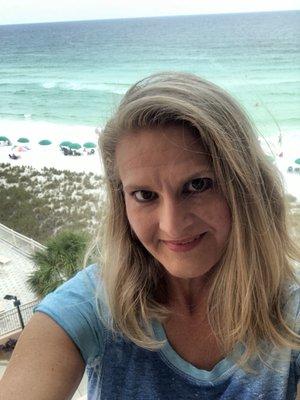 photo of Tanya P.