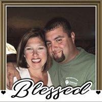 Photo of Christie S.