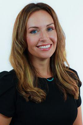 photo of Ashley S.