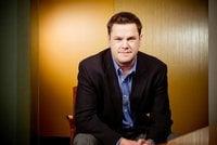 Photo of Kevin L.
