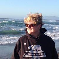 Photo of julia p.