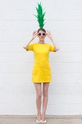 Photo of Vanessa C.