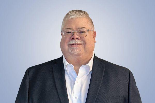 Photo of Trent S.
