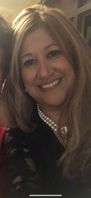 Photo of Lisa A.