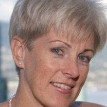 Photo of Patricia B.