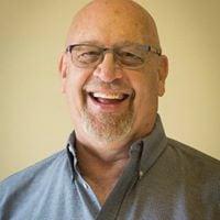 Photo of Chuck B.