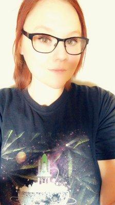 Photo of Cassandra D.