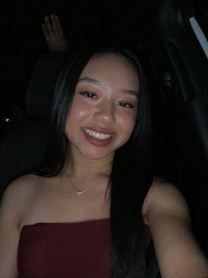 Photo of annie t.