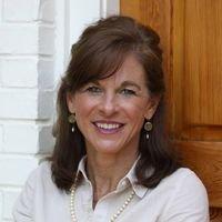 photo of Caroline B.