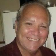 Photo of Todd H.