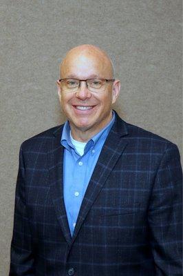 Photo of Chris C.