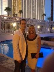 photo of Jennifer L.