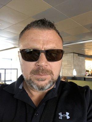 Photo of Erick L.