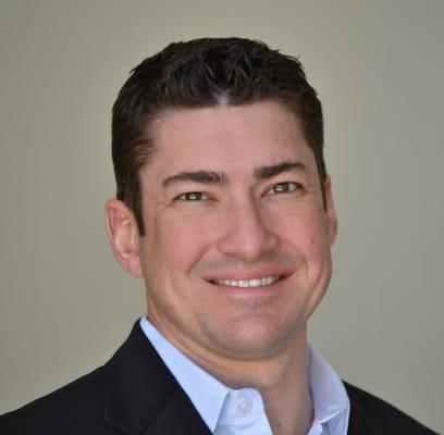 Photo of Gerard S.