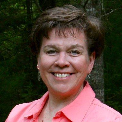 Photo of Marielle E.