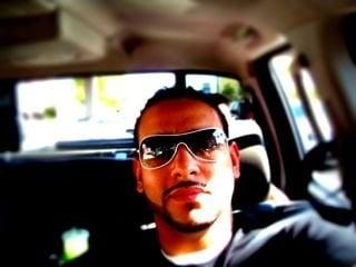 Photo of Shaun S.
