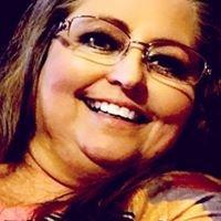 Photo of Teresa B.