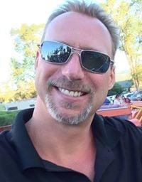 Photo of Michael H.