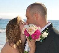 photo of Catherine C.