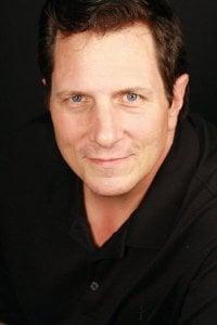 Photo of Marc P.